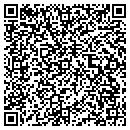 QR code with Marlton Exxon contacts