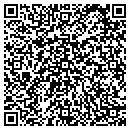 QR code with Payless Shoe Source contacts