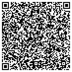 QR code with Auntie Anne's Hand Rolled Soft contacts