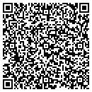QR code with Contract Solutions contacts