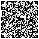 QR code with Richard Martel contacts