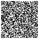 QR code with Lenitas Beauty Salon contacts