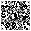 QR code with Henry's Jewelers contacts