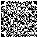 QR code with Wicomico Wood Works contacts