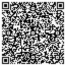 QR code with Gallery Cingular contacts