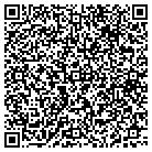 QR code with Windward Construction & Design contacts