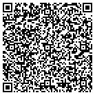 QR code with Worcester County License Comm contacts
