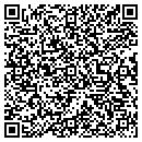 QR code with Konstruct Inc contacts