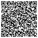 QR code with Cousins Chas M Jr contacts