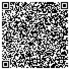 QR code with Lendmark Financial Service contacts