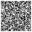 QR code with Mariner Homes LLC contacts