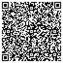 QR code with Pat Mischou & Assoc contacts