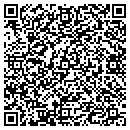 QR code with Sedona Insurance Agency contacts