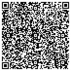 QR code with Prestige Real Estate & Invest contacts