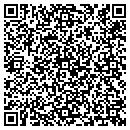 QR code with Job-Site Pumping contacts