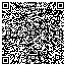 QR code with Mariner Distribution contacts