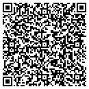 QR code with Bernstein & Bernstein contacts