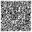 QR code with Discount Bankruptcies & More contacts