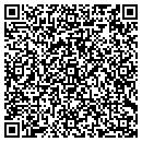 QR code with John O Meadows MD contacts
