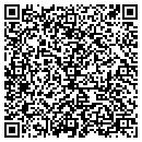QR code with A-G Regrigeration Service contacts