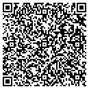 QR code with Nebel Design contacts
