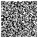 QR code with Specialty Loaders LLC contacts