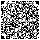 QR code with Corridor Flooring Assoc contacts