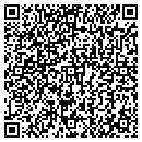 QR code with Old Line Homes contacts