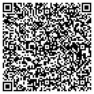 QR code with Circuit Court Land Records contacts