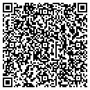 QR code with Sam's Optical contacts