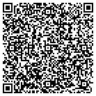 QR code with ADZ Electrical Service contacts