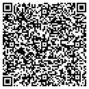 QR code with Circle and Range contacts