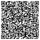 QR code with Colon Rectal Surgical Assoc contacts