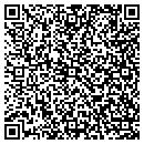 QR code with Bradley Home & Pool contacts