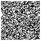 QR code with Department Of Emergency Service contacts