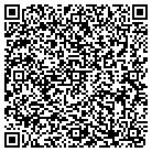QR code with Absolute Lawn Service contacts