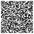 QR code with John R Dopson DDS contacts