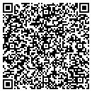 QR code with Claxton Walker & Assoc contacts