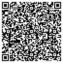 QR code with Walter Stables contacts