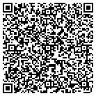 QR code with Spaceworks Interiors & Arch contacts