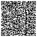 QR code with Gavett & Datt contacts