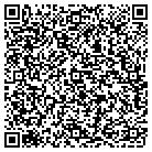 QR code with Mable's Electric Service contacts