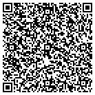 QR code with Healthcare Management Tech contacts