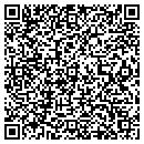 QR code with Terrace Green contacts