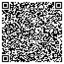 QR code with Nancy M Levin contacts