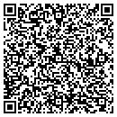 QR code with Acoustical Design contacts