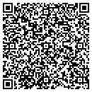 QR code with Eric B Dobson MD contacts