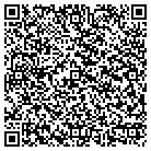 QR code with Graves Fowler & Assoc contacts