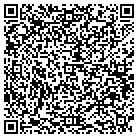 QR code with Spectrum Pediatrics contacts