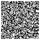 QR code with Douglas Booker T Wldg & Fabg contacts